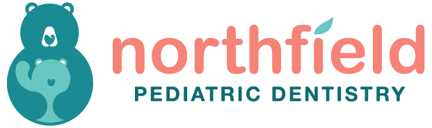 Northfield Pediatric Dentistry