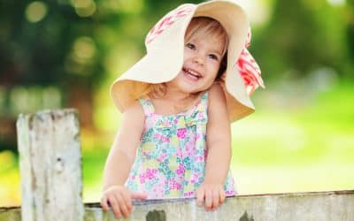 What to Do When Your Child Has a Dental Crisis